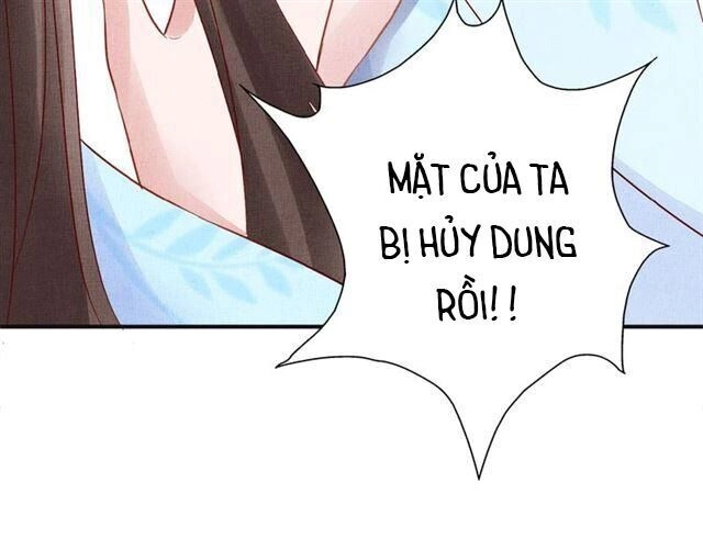 Thịnh Sủng Y Phi Chi Dao Quan Truyện Chapter 107 - 57