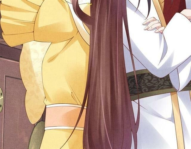 Thịnh Sủng Y Phi Chi Dao Quan Truyện Chapter 108 - 6