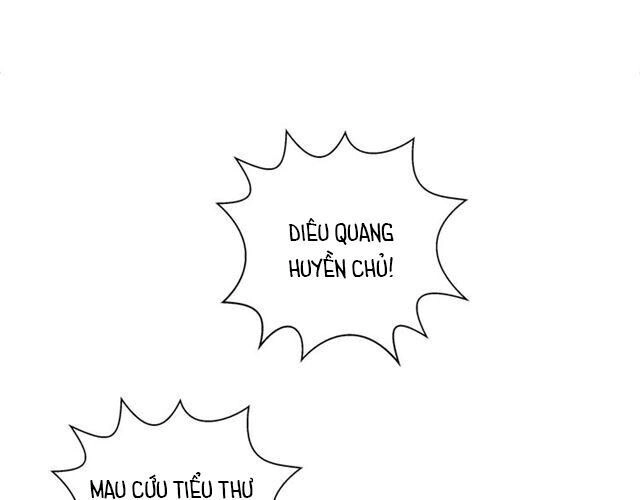 Thịnh Sủng Y Phi Chi Dao Quan Truyện Chapter 108 - 24