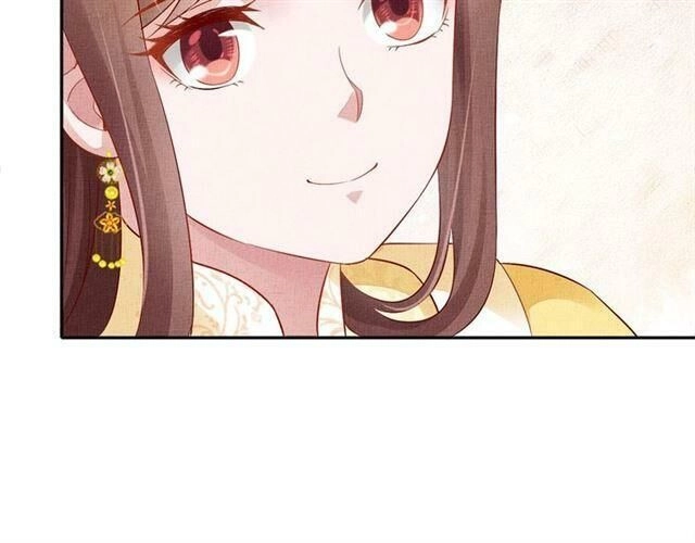 Thịnh Sủng Y Phi Chi Dao Quan Truyện Chapter 109 - 7