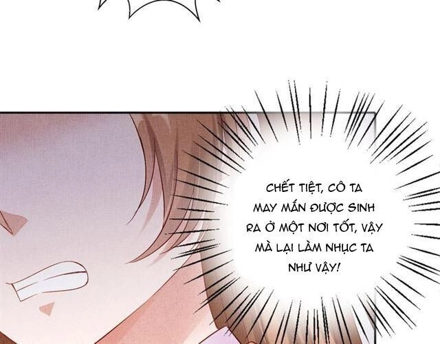 Thịnh Sủng Y Phi Chi Dao Quan Truyện Chapter 109 - 13