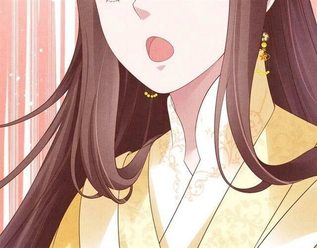 Thịnh Sủng Y Phi Chi Dao Quan Truyện Chapter 109 - 23