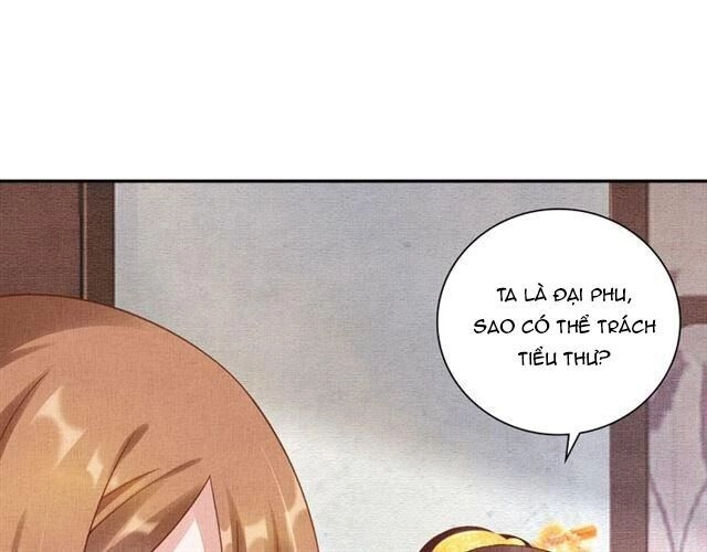 Thịnh Sủng Y Phi Chi Dao Quan Truyện Chapter 109 - 29