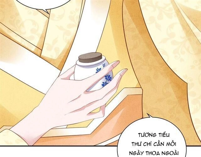 Thịnh Sủng Y Phi Chi Dao Quan Truyện Chapter 109 - 32