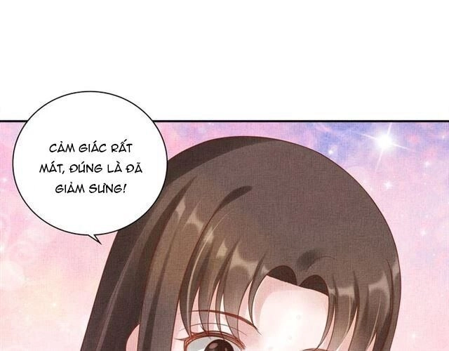 Thịnh Sủng Y Phi Chi Dao Quan Truyện Chapter 109 - 36