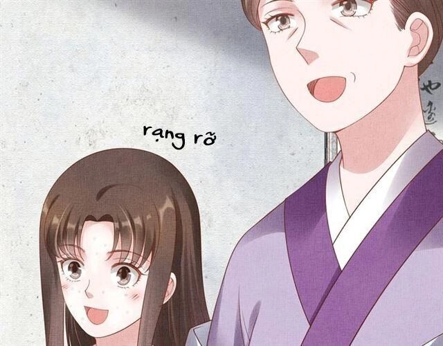 Thịnh Sủng Y Phi Chi Dao Quan Truyện Chapter 109 - 39