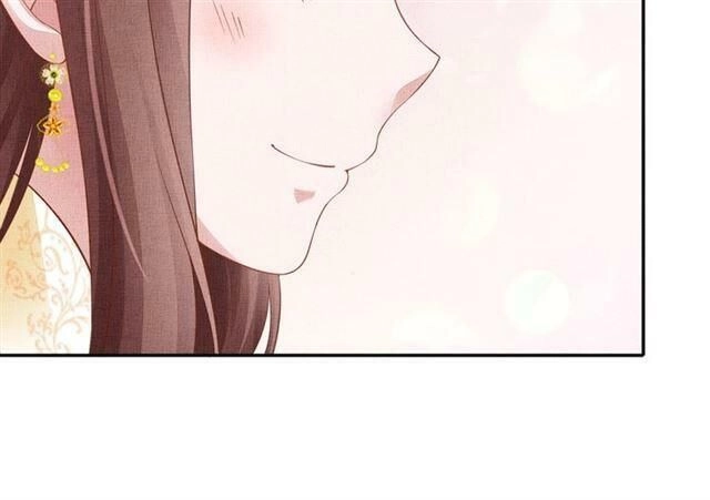 Thịnh Sủng Y Phi Chi Dao Quan Truyện Chapter 109 - 44