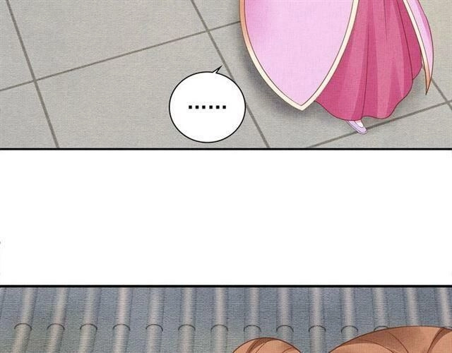 Thịnh Sủng Y Phi Chi Dao Quan Truyện Chapter 109 - 50