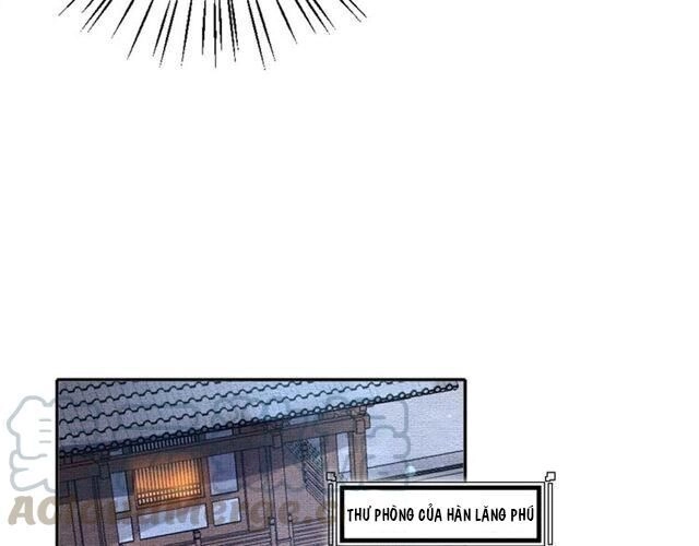 Thịnh Sủng Y Phi Chi Dao Quan Truyện Chapter 109 - 53