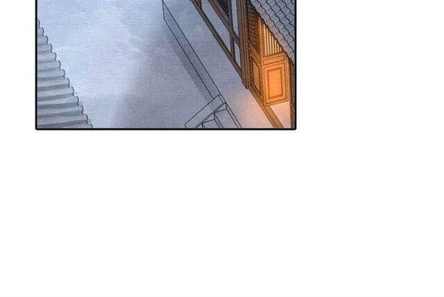 Thịnh Sủng Y Phi Chi Dao Quan Truyện Chapter 109 - 55