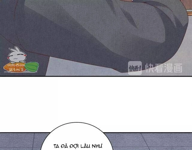 Thịnh Sủng Y Phi Chi Dao Quan Truyện Chapter 109 - 60