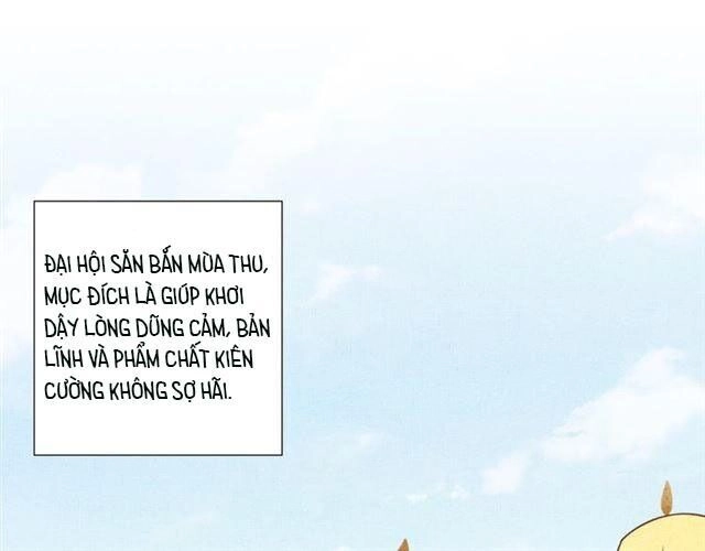 Thịnh Sủng Y Phi Chi Dao Quan Truyện Chapter 110 - 2