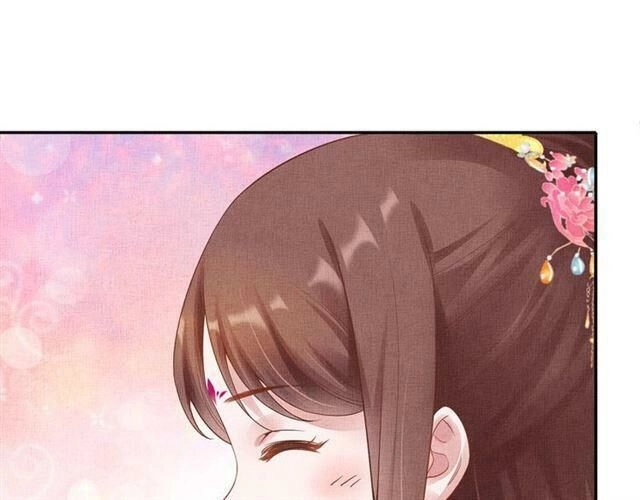 Thịnh Sủng Y Phi Chi Dao Quan Truyện Chapter 110 - 12