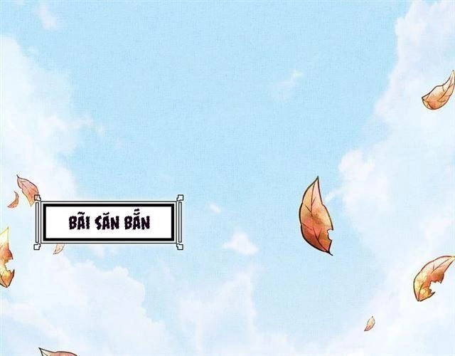 Thịnh Sủng Y Phi Chi Dao Quan Truyện Chapter 110 - 16