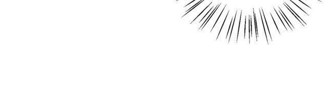 Thịnh Sủng Y Phi Chi Dao Quan Truyện Chapter 110 - 21