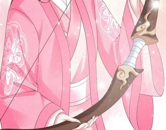 Thịnh Sủng Y Phi Chi Dao Quan Truyện Chapter 110 - 31