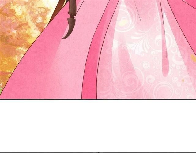 Thịnh Sủng Y Phi Chi Dao Quan Truyện Chapter 111 - 8