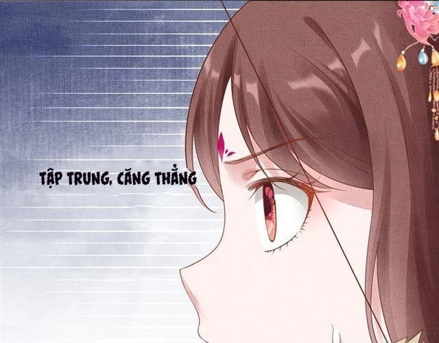 Thịnh Sủng Y Phi Chi Dao Quan Truyện Chapter 111 - 9