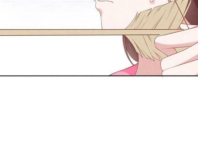 Thịnh Sủng Y Phi Chi Dao Quan Truyện Chapter 111 - 10