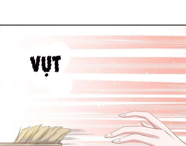 Thịnh Sủng Y Phi Chi Dao Quan Truyện Chapter 111 - 11