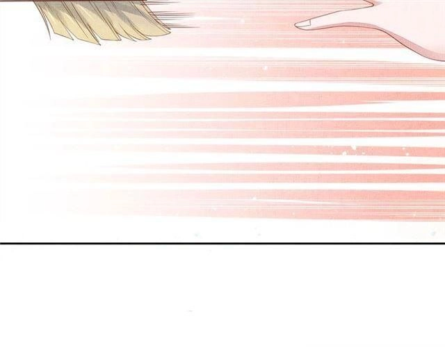 Thịnh Sủng Y Phi Chi Dao Quan Truyện Chapter 111 - 12