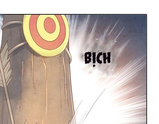 Thịnh Sủng Y Phi Chi Dao Quan Truyện Chapter 111 - 13