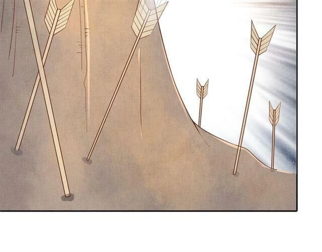 Thịnh Sủng Y Phi Chi Dao Quan Truyện Chapter 111 - 14