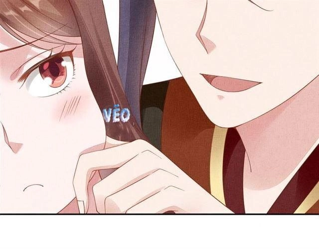 Thịnh Sủng Y Phi Chi Dao Quan Truyện Chapter 111 - 18