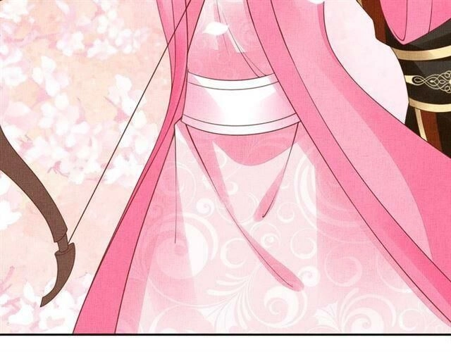 Thịnh Sủng Y Phi Chi Dao Quan Truyện Chapter 111 - 22