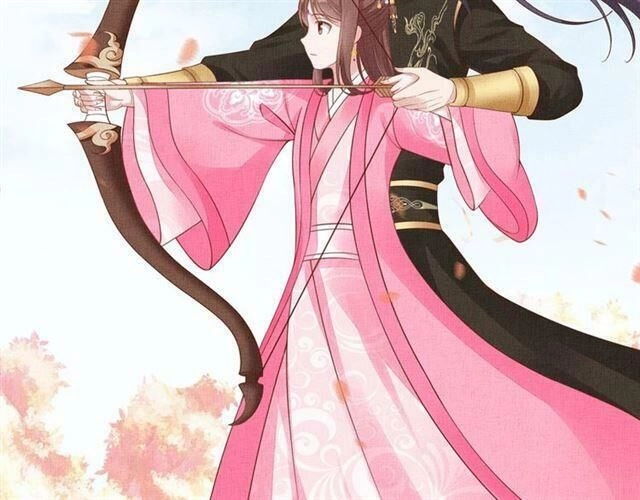 Thịnh Sủng Y Phi Chi Dao Quan Truyện Chapter 111 - 26