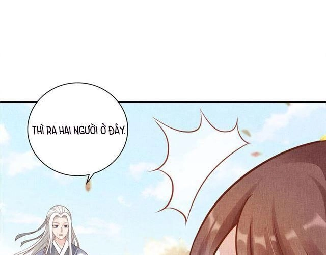 Thịnh Sủng Y Phi Chi Dao Quan Truyện Chapter 111 - 28