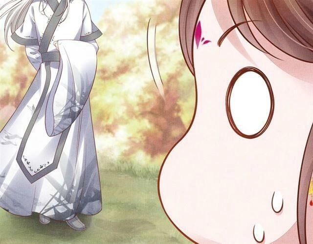 Thịnh Sủng Y Phi Chi Dao Quan Truyện Chapter 111 - 29