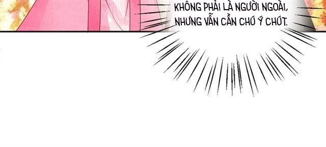 Thịnh Sủng Y Phi Chi Dao Quan Truyện Chapter 111 - 32