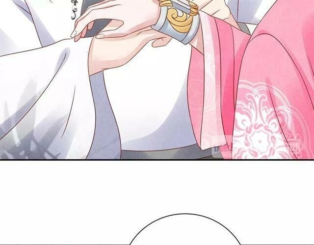 Thịnh Sủng Y Phi Chi Dao Quan Truyện Chapter 111 - 42