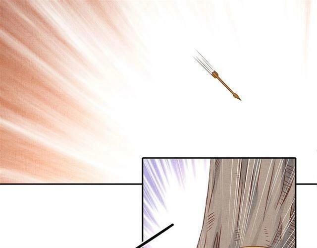 Thịnh Sủng Y Phi Chi Dao Quan Truyện Chapter 111 - 46