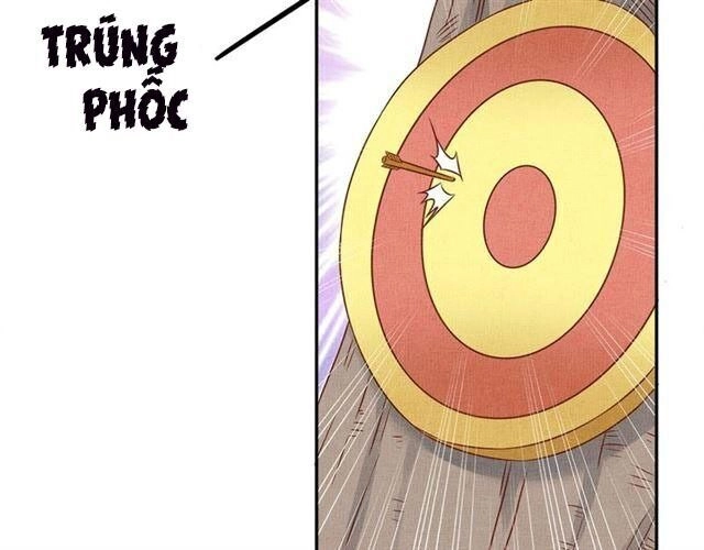 Thịnh Sủng Y Phi Chi Dao Quan Truyện Chapter 111 - 47