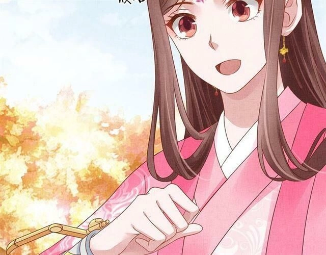 Thịnh Sủng Y Phi Chi Dao Quan Truyện Chapter 111 - 49