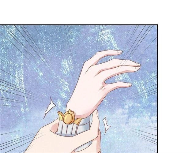 Thịnh Sủng Y Phi Chi Dao Quan Truyện Chapter 111 - 53