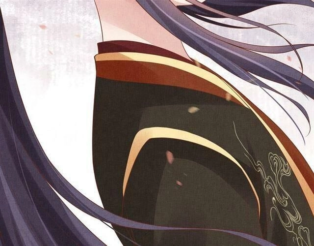 Thịnh Sủng Y Phi Chi Dao Quan Truyện Chapter 111 - 65