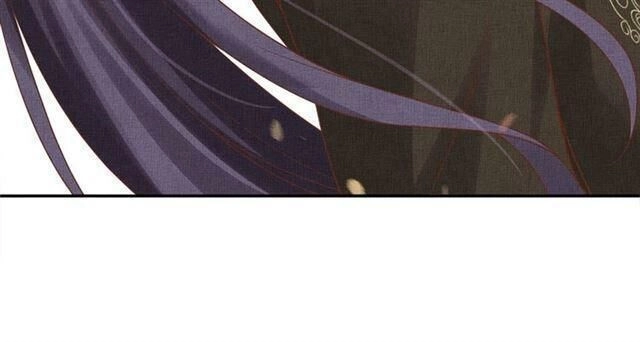 Thịnh Sủng Y Phi Chi Dao Quan Truyện Chapter 111 - 66