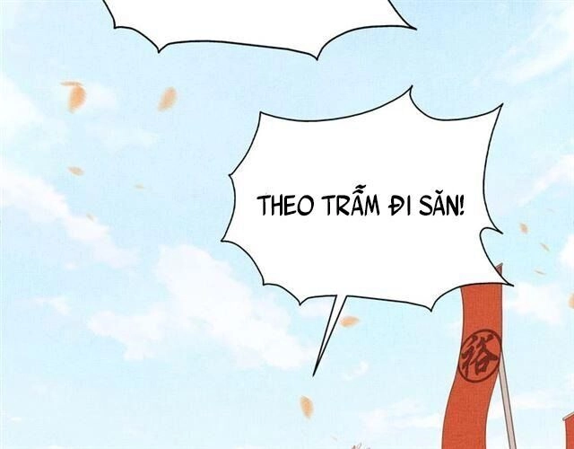 Thịnh Sủng Y Phi Chi Dao Quan Truyện Chapter 112 - 3