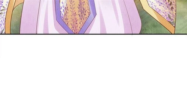 Thịnh Sủng Y Phi Chi Dao Quan Truyện Chapter 112 - 10