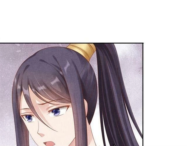 Thịnh Sủng Y Phi Chi Dao Quan Truyện Chapter 112 - 11