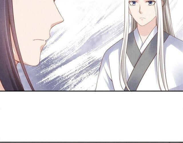 Thịnh Sủng Y Phi Chi Dao Quan Truyện Chapter 112 - 16