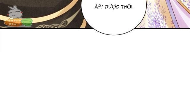 Thịnh Sủng Y Phi Chi Dao Quan Truyện Chapter 112 - 19