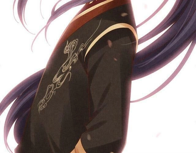 Thịnh Sủng Y Phi Chi Dao Quan Truyện Chapter 112 - 23