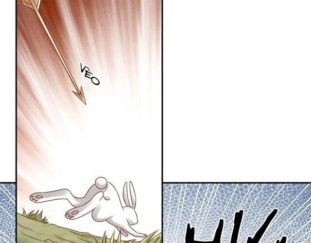 Thịnh Sủng Y Phi Chi Dao Quan Truyện Chapter 113 - 8