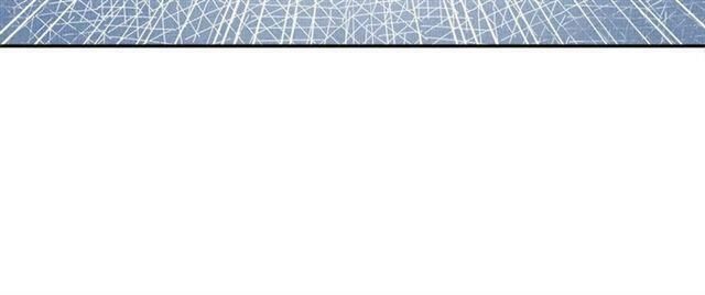 Thịnh Sủng Y Phi Chi Dao Quan Truyện Chapter 113 - 10