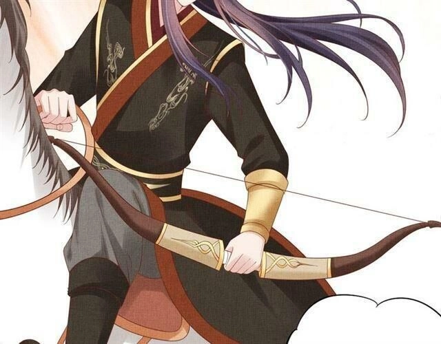 Thịnh Sủng Y Phi Chi Dao Quan Truyện Chapter 113 - 14