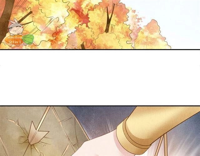 Thịnh Sủng Y Phi Chi Dao Quan Truyện Chapter 113 - 24